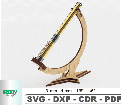 Portalapices Creativo Digital