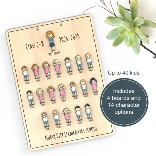 tablero-de-estudiante-personalizado-regalo-graduacion-creativo-digital Tablero De Estudiante Personalizado Regalo Graduacion Creativo Digital