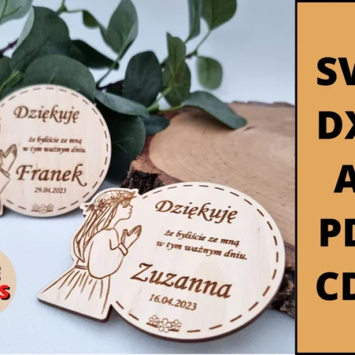 Gracias A Primera Comunion Creativo Digital