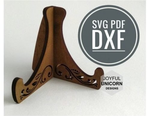 caballete-creativo-digital Caballete Creativo Digital