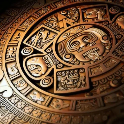 calendario-azteca-creativo-digital Calendario Azteca Creativo Digital