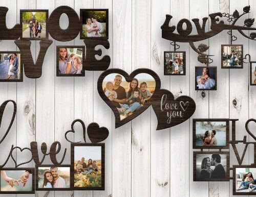 paquete-de-marcos-de-fotos-para-san-valentin-2-creativo-digital Paquete De Marcos De Fotos Para San Valentin 2 Creativo Digital