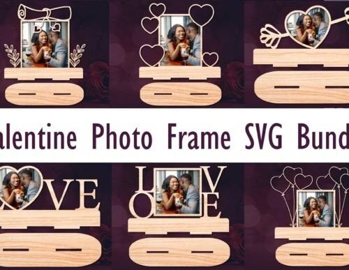 paquete-de-marcos-de-fotos-para-san-valentin-3-creativo-digital Paquete De Marcos De Fotos Para San Valentin 3 Creativo Digital