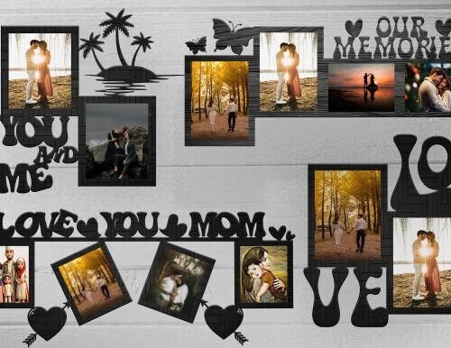 paquete-de-marcos-de-fotos-para-san-valentin-7-creativo-digital Paquete De Marcos De Fotos Para San Valentin 7 Creativo Digital