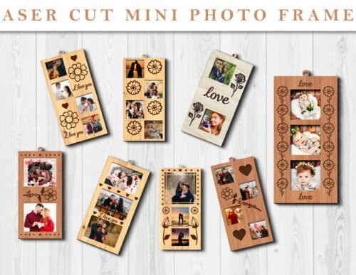 paquete-de-mini-marcos-de-fotos-3-creativo-digital Paquete De Mini Marcos De Fotos 3 Creativo Digital