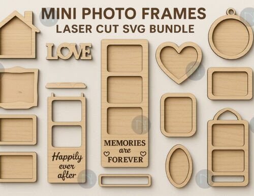 paquete-de-mini-marcos-de-fotos-4-creativo-digital Paquete De Mini Marcos De Fotos 4 Creativo Digital