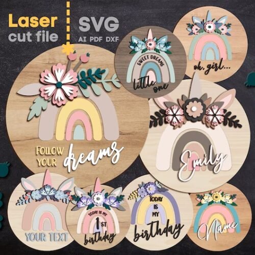 paquete-de-signo-de-nombre-de-bebe-2-creativo-digital Paquete De Signo De Nombre De Bebe 2 Creativo Digital