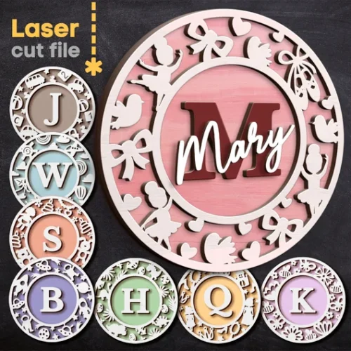 paquete-de-signo-de-nombre-de-bebe-4-creativo-digital Paquete De Signo De Nombre De Bebe 4 Creativo Digital