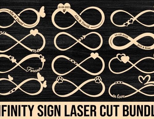 paquete-de-simbolos-del-infinito-creativo-digital Paquete De Simbolos Del Infinito Creativo Digital