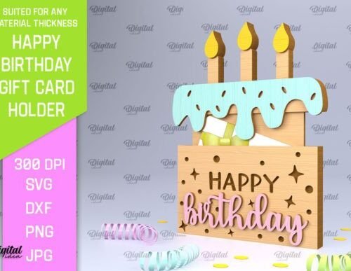 titular-de-la-tarjeta-de-regalo-de-cumpleanos-creativo-digital Titular De La Tarjeta De Regalo De Cumpleanos Creativo Digital