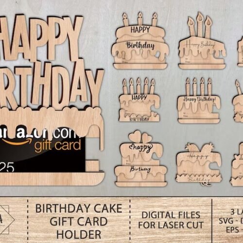 titular-de-la-tarjeta-de-regalo-del-pastel-de-cumpleanos-creativo-digital Titular De La Tarjeta De Regalo Del Pastel De Cumpleanos Creativo Digital