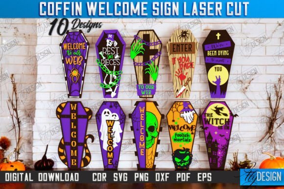 88690 Creativo Digital