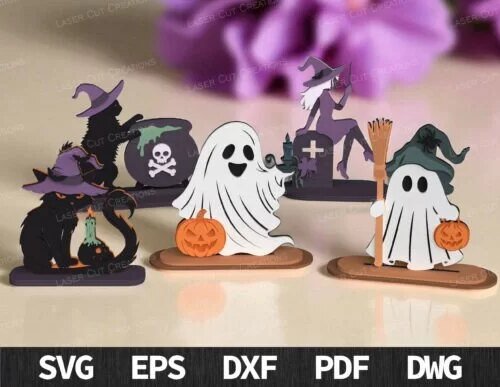 Halloween-Tabletop-Sign1-creativo-digital Halloween Tabletop Sign1 Creativo Digital