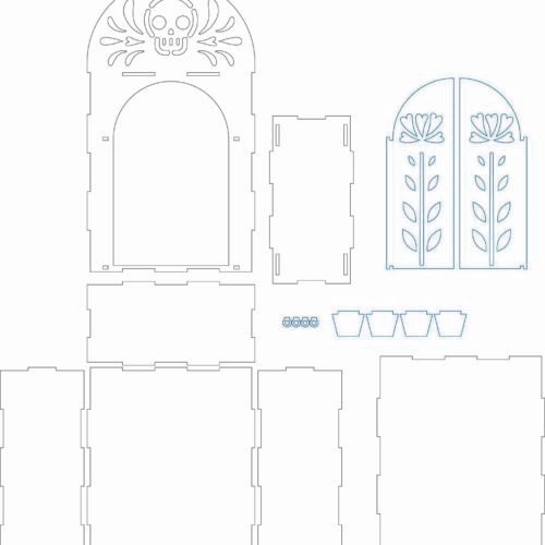 Nicho Creativo Digital