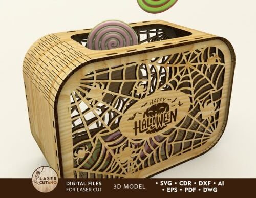 caja-de-dulces-decorativa-con-texto-happy-halloween-creativo-digital Caja De Dulces Decorativa Con Texto Happy Halloween Creativo Digital