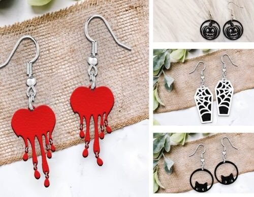 pendientes-de-halloween-7-creativo-digital Pendientes De Halloween 7 Creativo Digital