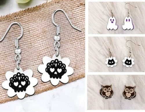 pendientes-de-halloween-8-creativo-digital Pendientes De Halloween 8 Creativo Digital