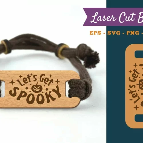 pulsera-lets-get-spooky-creativo-digital Pulsera Lets Get Spooky Creativo Digital