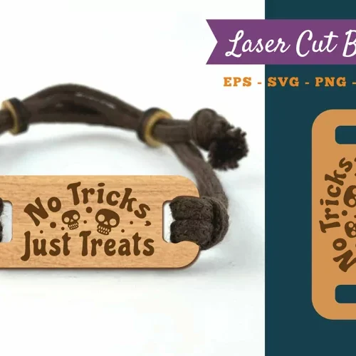 pulsera-sin-trucos-solo-golosinas-creativo-digital Pulsera Sin Trucos Solo Golosinas Creativo Digital