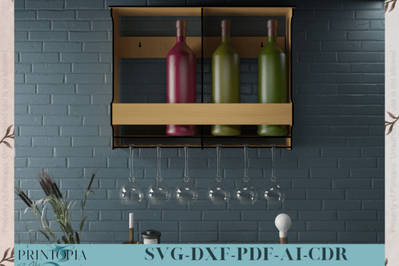 Botellero Creativo Digital