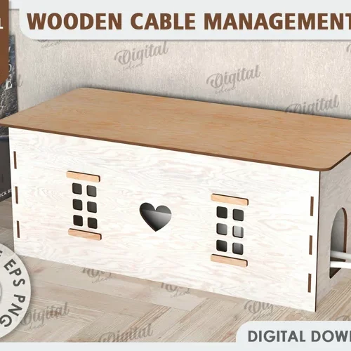 caja-de-madera-para-guardar-cables-2-creativo-digital Caja De Madera Para Guardar Cables 2 Creativo Digital