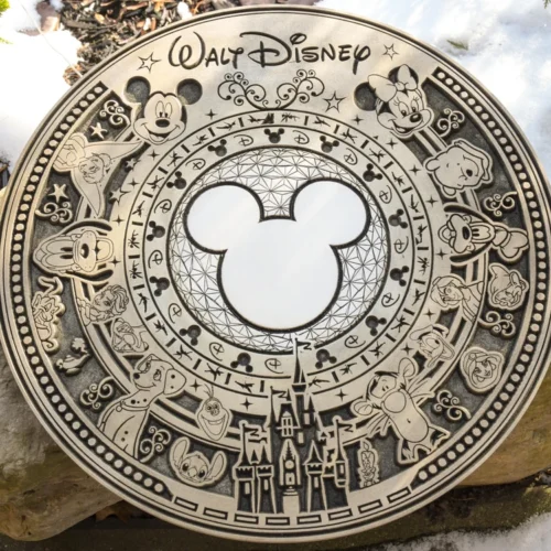 dibujos-animados-para-ninos-como-el-calendario-azteca-creativo-digital Dibujos Animados Para Ninos Como El Calendario Azteca Creativo Digital