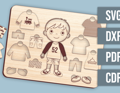 rompecabezas-de-disfraces-2-creativo-digital Rompecabezas De Disfraces 2 Creativo Digital