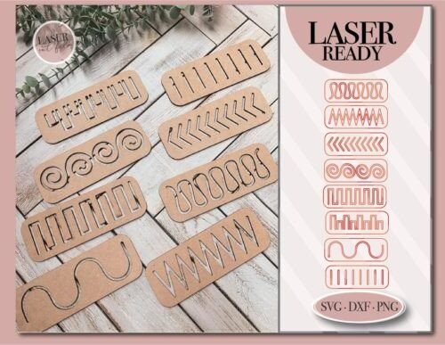 tablero-de-trazado-montessori-creativo-digital Tablero De Trazado Montessori Creativo Digital