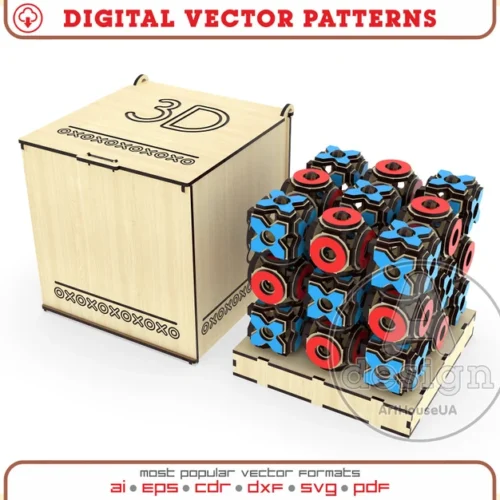 juego-3-en-linea-creativo-digital Juego 3 En Linea Creativo Digital