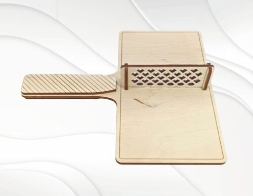 Juego De Ping Pong Para Una Persona Creativo Digital