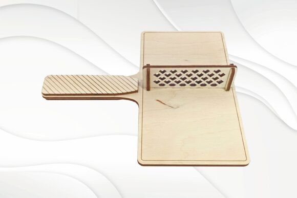 Juego De Ping Pong Para Una Persona Creativo Digital