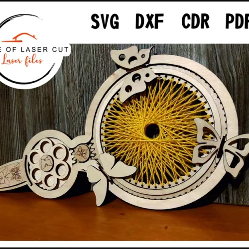 Juguete De Actividad Para Ninos Creativo Digital