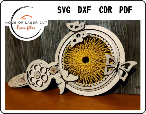 Juguete De Actividad Para Ninos Creativo Digital