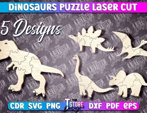 rompecabezas-de-dinosaurios-creativo-digital Rompecabezas De Dinosaurios Creativo Digital