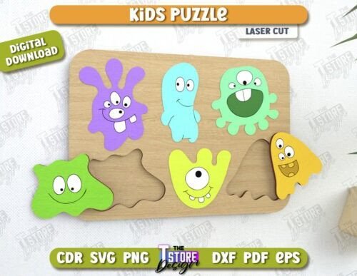 rompecabezas-para-ninos-5-creativo-digital Rompecabezas Para Ninos 5 Creativo Digital