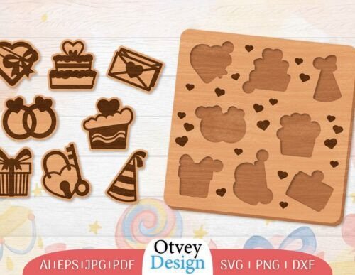 rompecabezas-para-ninos-creativo-digital Rompecabezas Para Ninos Creativo Digital