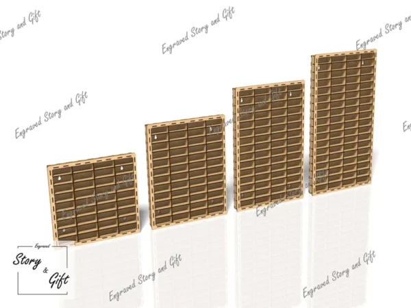 Soporte Para Coche De Juguete Creativo Digital