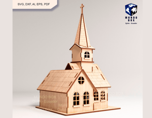 iglesia-catolica-urbana-creativo-digital Iglesia Catolica Urbana Creativo Digital