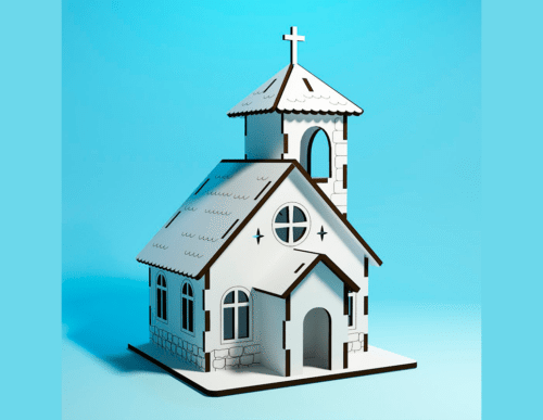 iglesia-rural-creativo-digital Iglesia Rural Creativo Digital