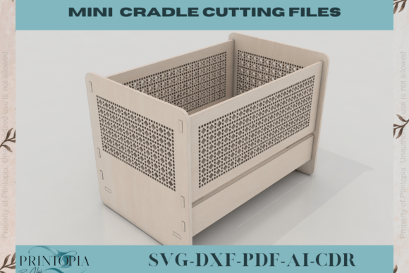 Minicuna Creativo Digital