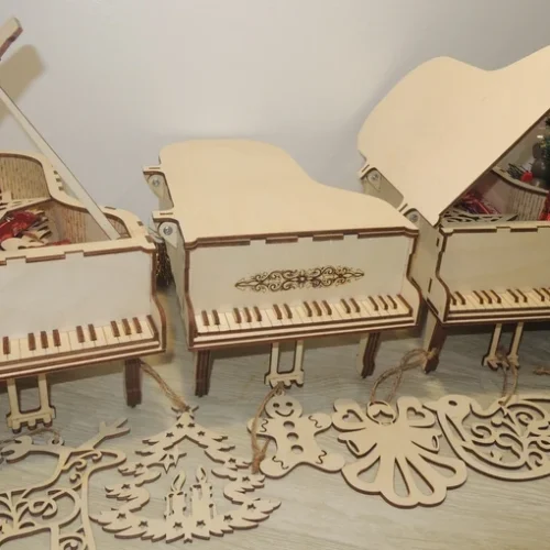 piano-de-3mm-creativo-digital Piano De 3mm Creativo Digital