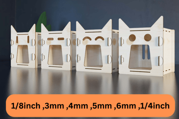 Casa De Gato Creativo Digital