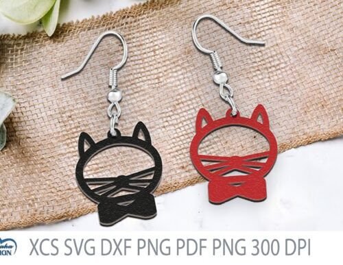 pendientes-de-gato-5-creativo-digital Pendientes De Gato 5 Creativo Digital