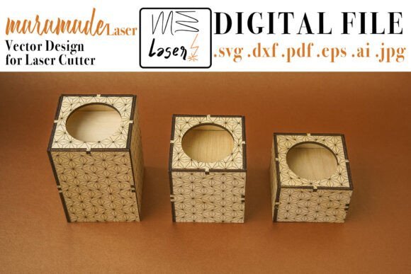 Lima De Torre Para Porta Velas Creativo Digital