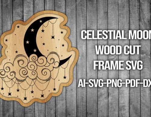 marco-con-la-luna-celestial-3-creativo-digital Marco Con La Luna Celestial 3 Creativo Digital