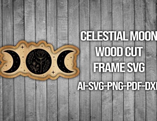 marco-con-la-luna-celestial-5-creativo-digital Marco Con La Luna Celestial 5 Creativo Digital