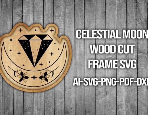 marco-con-la-luna-celestial-6-creativo-digital Marco Con La Luna Celestial 6 Creativo Digital