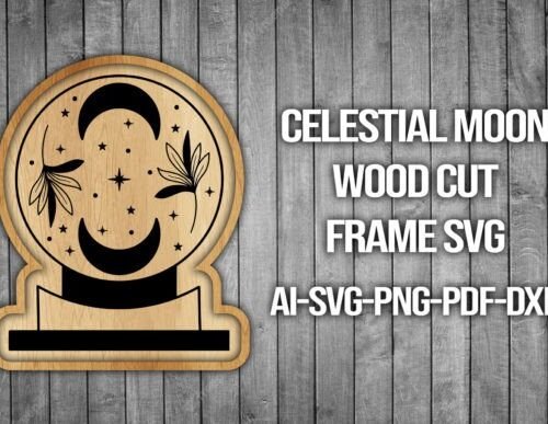 marco-con-la-luna-celestial-7-creativo-digital Marco Con La Luna Celestial 7 Creativo Digital