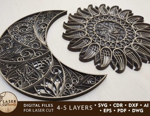 multicapa-del-sol-y-la-luna-creativo-digital Multicapa Del Sol Y La Luna Creativo Digital