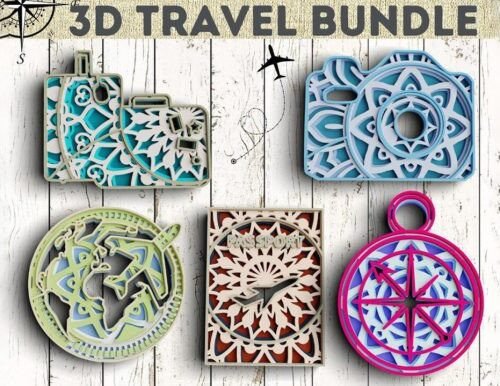 multicapas-viajes-creativo-digital Multicapas Viajes Creativo Digital